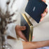 Intuition Card Set-By Wildling Books-Matakana Pharmacy